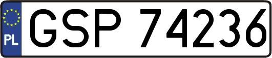 GSP74236