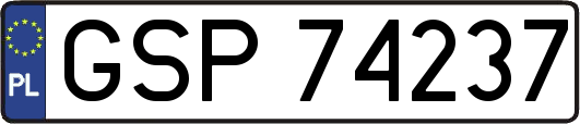 GSP74237