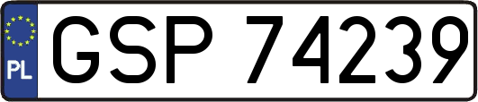 GSP74239