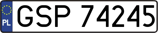 GSP74245