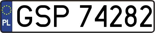 GSP74282