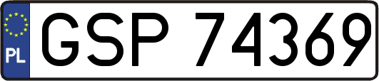 GSP74369