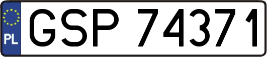 GSP74371