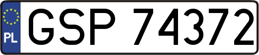 GSP74372