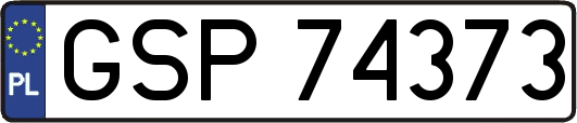 GSP74373