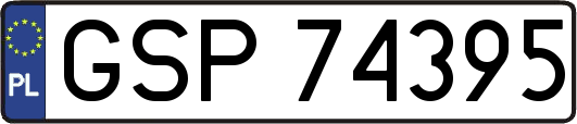 GSP74395