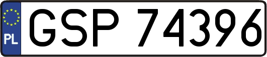 GSP74396