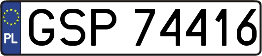 GSP74416