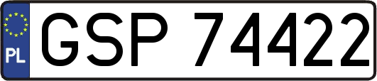 GSP74422
