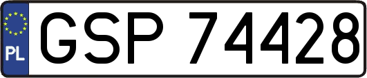 GSP74428