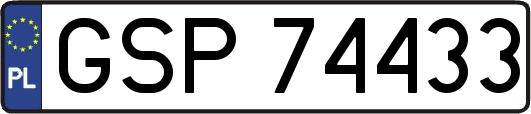 GSP74433