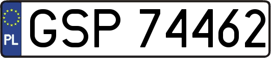 GSP74462