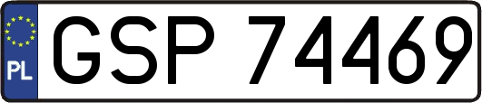 GSP74469