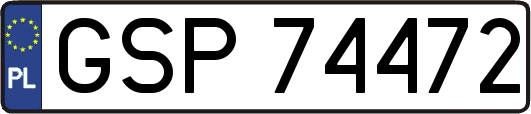 GSP74472
