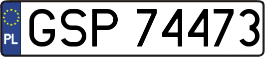 GSP74473