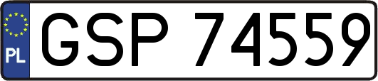 GSP74559