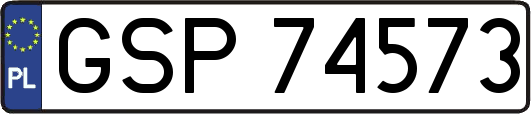 GSP74573