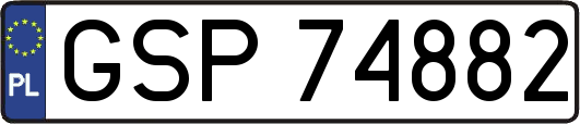 GSP74882