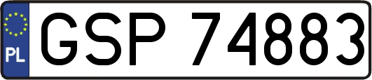 GSP74883