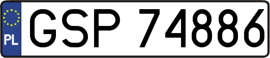 GSP74886