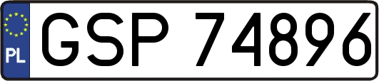GSP74896