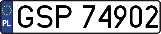 GSP74902