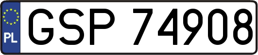 GSP74908