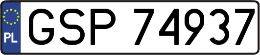 GSP74937