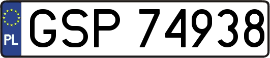 GSP74938