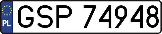 GSP74948