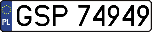 GSP74949