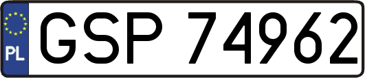 GSP74962