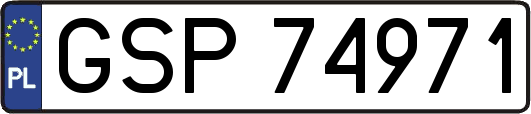 GSP74971