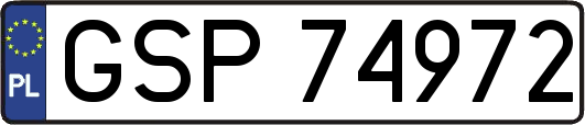 GSP74972