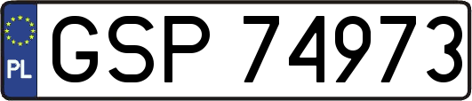 GSP74973