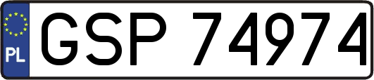 GSP74974