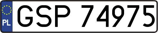 GSP74975