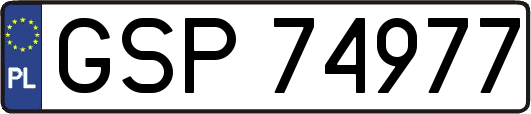 GSP74977