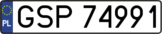 GSP74991