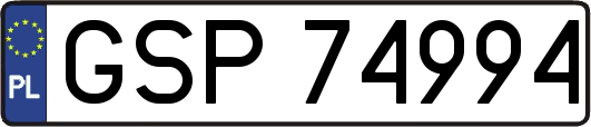 GSP74994