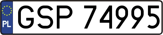 GSP74995