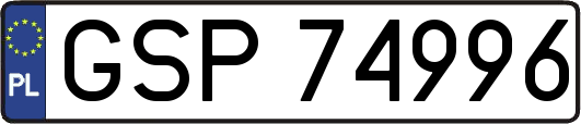 GSP74996