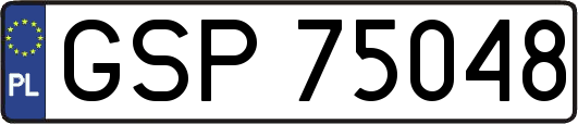GSP75048