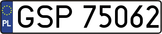 GSP75062