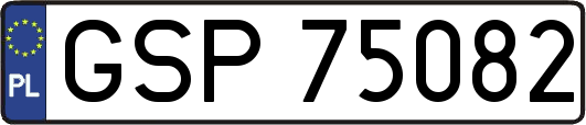 GSP75082
