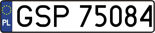 GSP75084