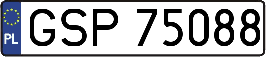 GSP75088