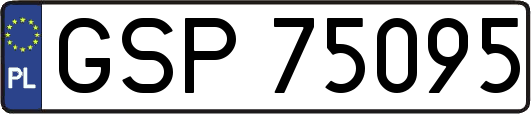 GSP75095
