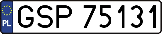 GSP75131