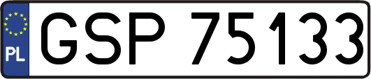 GSP75133